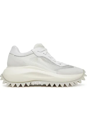 vic matiè Sneakersy 1E1452D GD22BNQT175