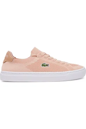 Lacoste Sneakersy La Piquée 2.0 7-49CFA0003