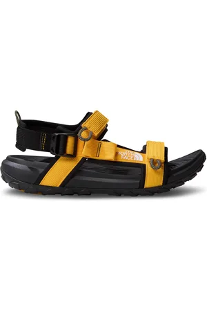 The North Face Sandály M Explore Camp Sandal NF0A8A8XZU31