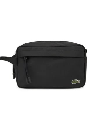 Lacoste Kosmetický kufřík NU4787NE