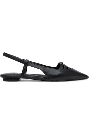 DKNY Sandály K1524221