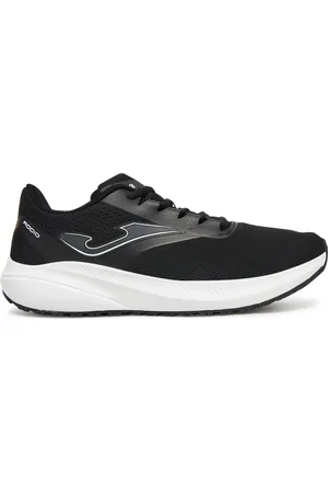 Joma Běžecké boty Rodio 2501 RRODIS2501