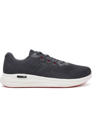 Joma Sneakersy Selene 2512 CSELES2512