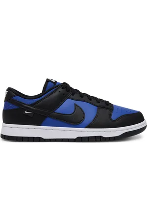 Nike Sneakersy Dunk Low HM9606