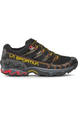 La Sportiva Běžecké boty Ultra Raptor II 46M999100