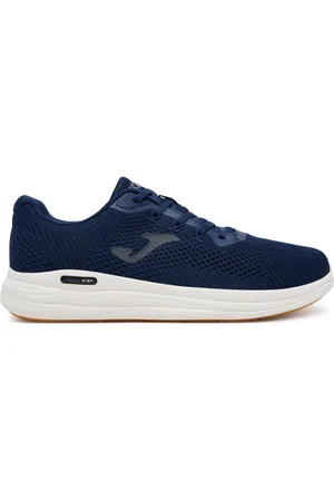 Joma Sneakersy Selene 2533 CSELES2533 Tmavomodrá