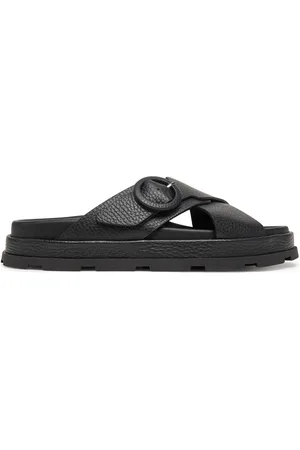Pollini Nazouváky SA28134G0MTD0000