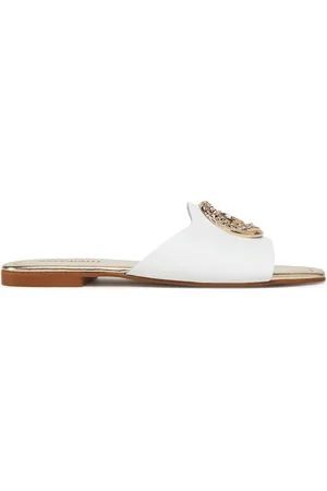 Roberto Cavalli Nazouváky 78RA3S92 ZPB20