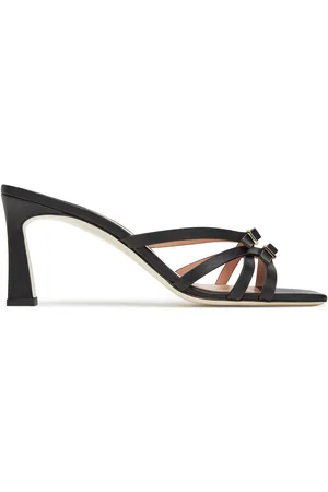 Pollini Nazouváky SA28217C0MTC0000