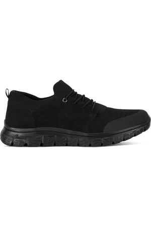 Rieker Sneakersy B6650-00