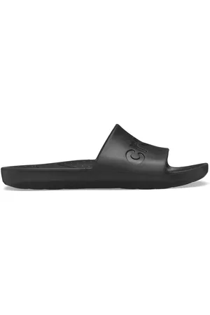 Crocs Nazouváky Slide 210088