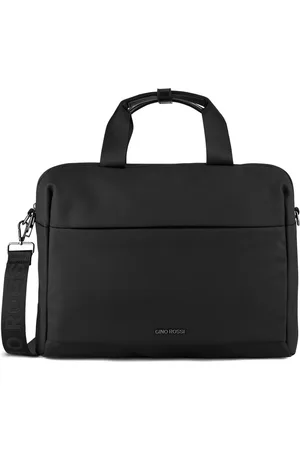 Gino Rossi Brašna na notebook GIN-K-015-CCC-06