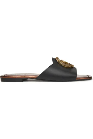 Roberto Cavalli Nazouváky 78RA3S92 ZPB20