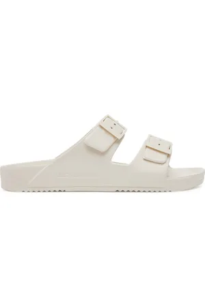 JACK & JONES Nazouváky Jfwcroxton 12204004