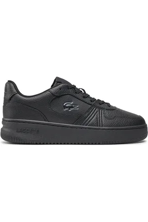 Lacoste Sneakersy 748SMA0097