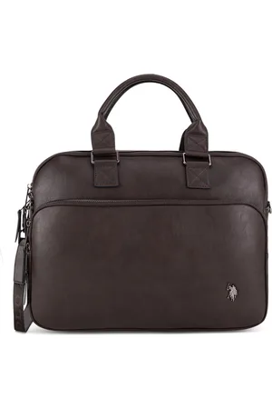 U.S. Polo Assn. Brašna na notebook BIUXT8471MVP