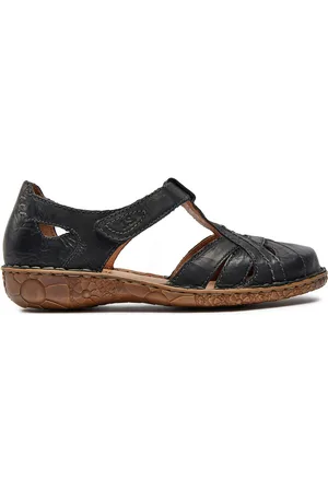 Josef Seibel Sandály Rosalie 29 79529 95 100