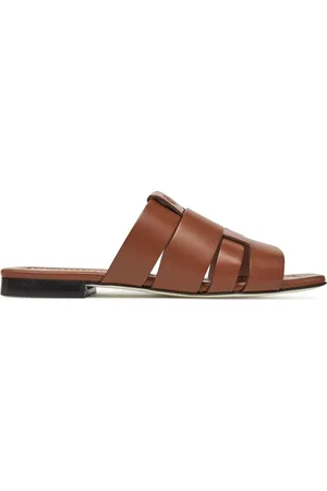 Pollini Nazouváky SA28051C0MTC0230