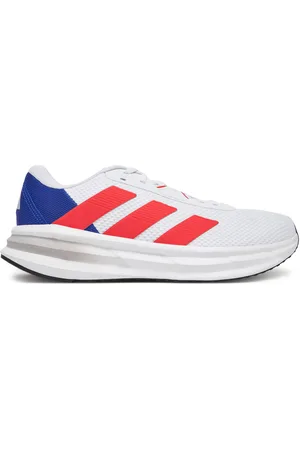 adidas Běžecké boty Galaxy 7 JI4600