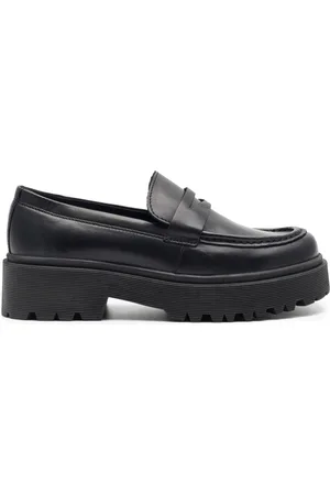 Lasocki Loafersy WB-ALESSIA-22