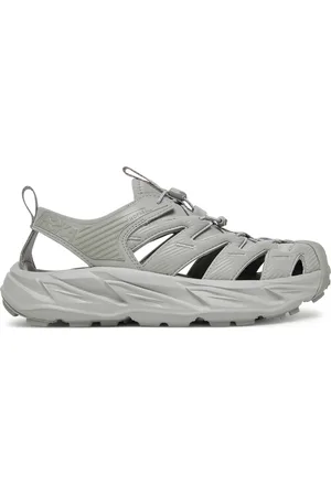Hoka One One Sandály Hopara 1123112