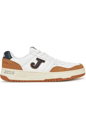 Joma Sneakersy C.Attica 2533 CATTIS2533