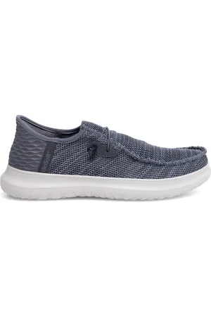 Go Soft Polobotky MYL-SOFT3