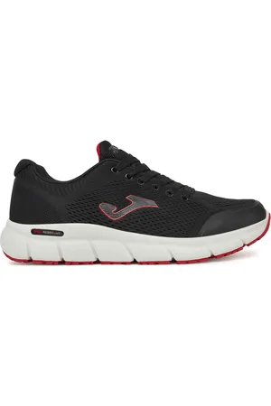 Joma Sneakersy Zen 2501 CZENS2501