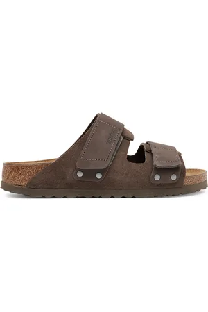 Birkenstock Nazouváky Uji 1029259
