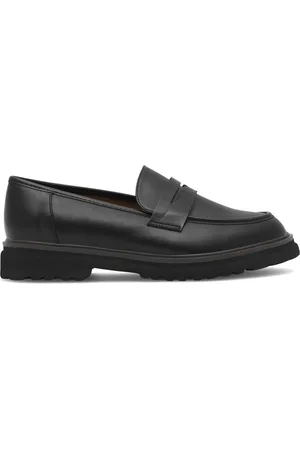 Jenny Polobotky Elida LS6030-02