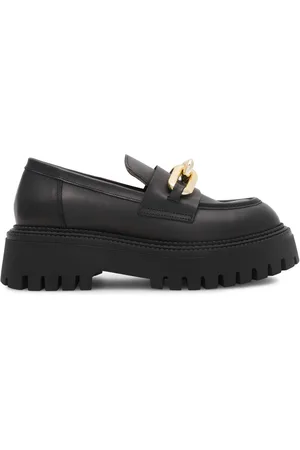 Gino Rossi Loafersy 8040