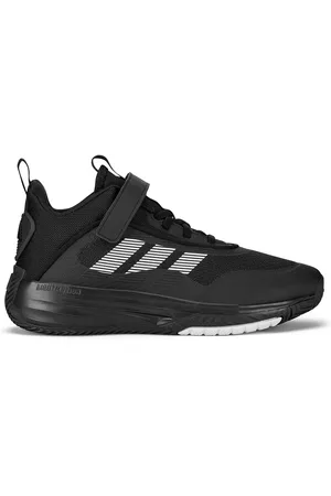 adidas Sneakersy OWNTHEGAME 3.0 IF4593