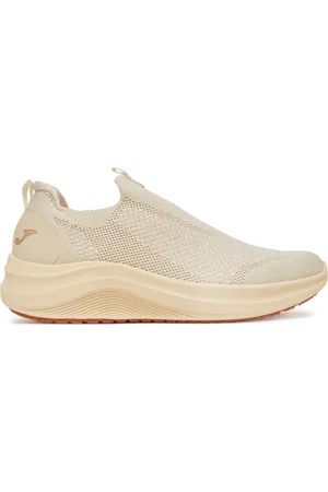 Joma Sneakersy C.Laceless 2525 CLACELS2525