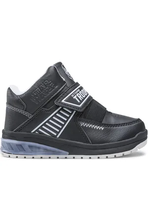 STAR WARS Sneakersy CP23-5852LC