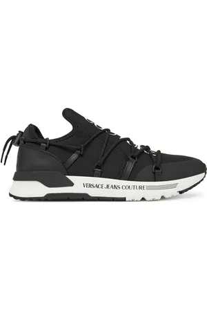 VERSACE Sneakersy 78YA3SA6