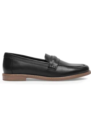 Sergio Bardi Lordsy WI32-D1070-02SB