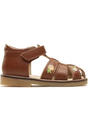 Lasocki Sandály Pepe 9N7226