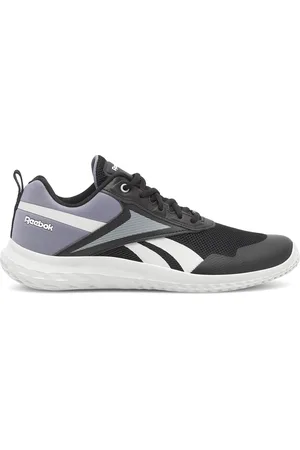 Reebok Běžecké boty Rush Runner 5 100033999K