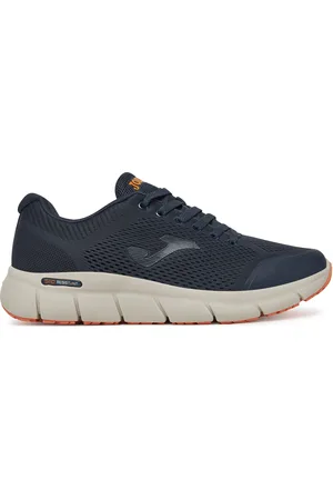 Joma Sneakersy Zen 2503 CZENS2503 Tmavomodrá