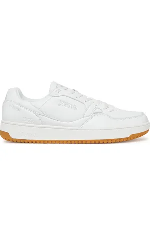 Joma Sneakersy C.Stadium 2402 CSTAW2402