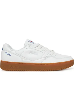 Joma Sneakersy C.Stadium 2502 CSTAS2502