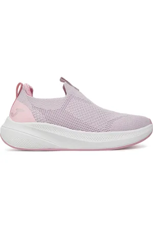 Joma Běžecké boty Lacegirl Jr 2529 JLACES2529