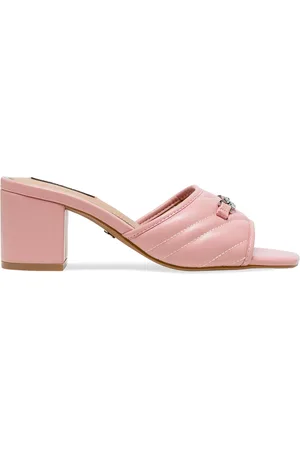 Nine West Nazouváky 123AL0687