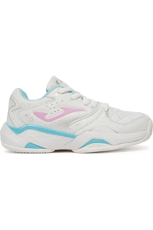Joma Boty na tenis Master 1000 Jr 2532 JMATS2532C