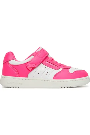 Skechers Sneakersy Quick Street-Style Stride 310241L/NPW
