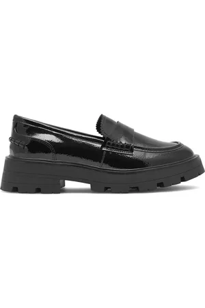 Jenny Loafersy WYL3372-1