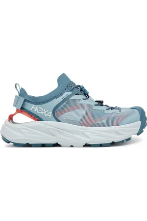Hoka One One Sandály Hopara 2 1147670