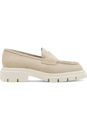 Gino Rossi Loafersy GRACE-E24-26372LM