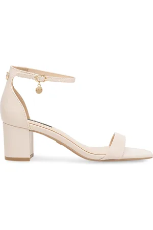 Nine West Sandály WFA2625-1