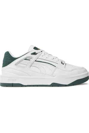 PUMA Sneakersy Slipstream 388549 03